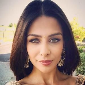 Meet your Posher, Aman